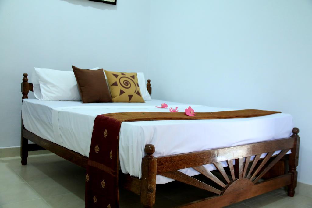 Nivahana Homestay Kandy Dış mekan fotoğraf